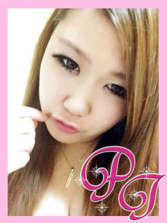 みすずのプロフィール写真