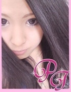 りなのプロフィール写真