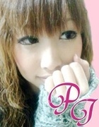 れいかのプロフィール写真