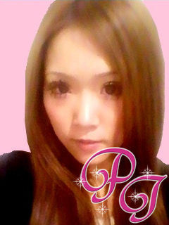 しいなのプロフィール写真