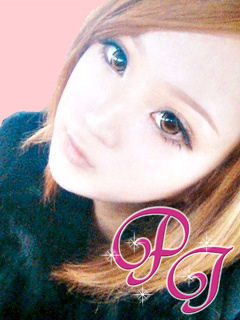 なつきのプロフィール写真