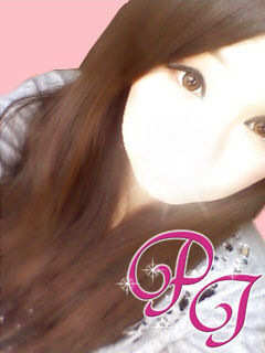 りんのプロフィール写真