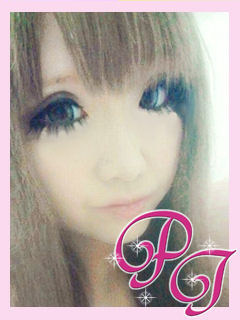 まりなのプロフィール写真