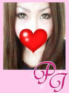 ほのかのプロフィール写真