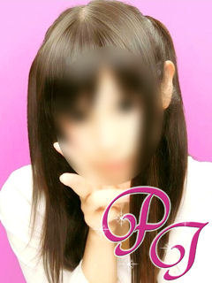 るるのプロフィール写真