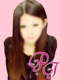 ひなののプロフィール写真
