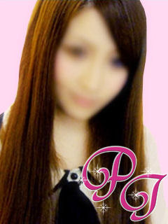 まりえのプロフィール写真