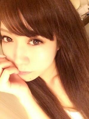 鈴菜のプロフィール写真