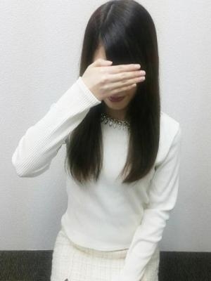 ユアのプロフィール写真