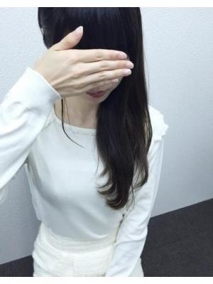 マリアのプロフィール写真