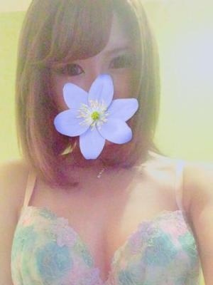 杏奈のプロフィール写真
