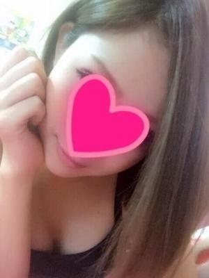 しずかのプロフィール写真