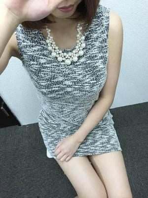 彩華のプロフィール写真