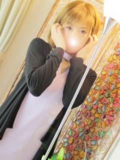 宮川（みやがわ）のプロフィール写真