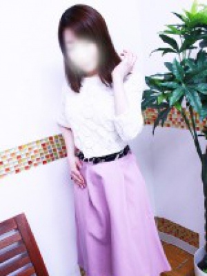 上原(うえはら)のプロフィール写真