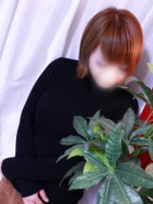 沙苗(さなえ)のプロフィール写真