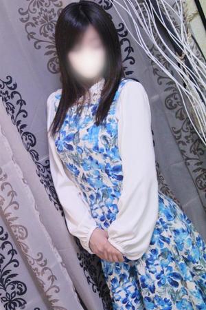 望奈のプロフィール写真