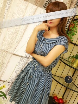美香(みか)のプロフィール写真