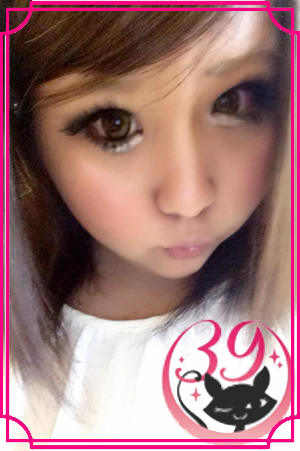 ひめなのプロフィール写真