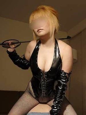 メグのプロフィール写真