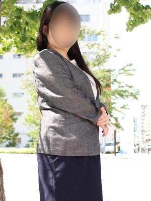 みやびのプロフィール写真