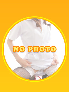 まゆみのプロフィール写真