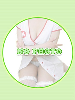 ゆずなのプロフィール写真