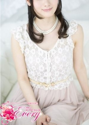 希美のプロフィール写真
