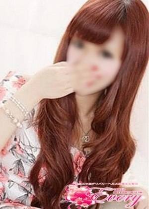 エリカのプロフィール写真