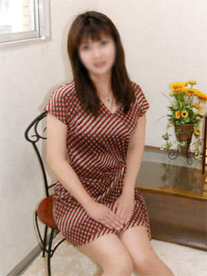 青山のプロフィール写真