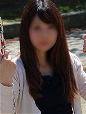 ましろのプロフィール写真