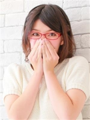 ちろるのプロフィール写真