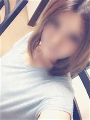 このみのプロフィール写真