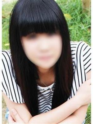 つばめのプロフィール写真