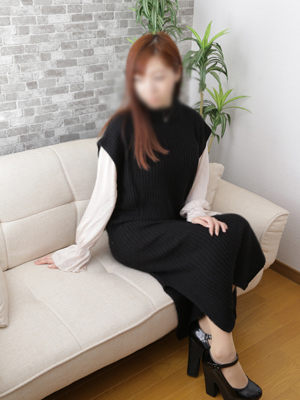 み　きのプロフィール写真
