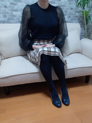 わかなのプロフィール写真