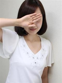 あいりのプロフィール写真