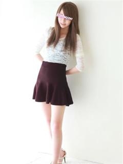 はつねのプロフィール写真