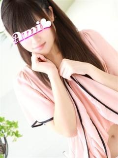 あみのプロフィール写真