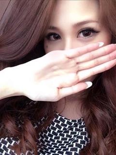 ゆなのプロフィール写真
