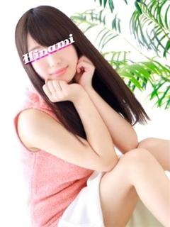 ひなみのプロフィール写真