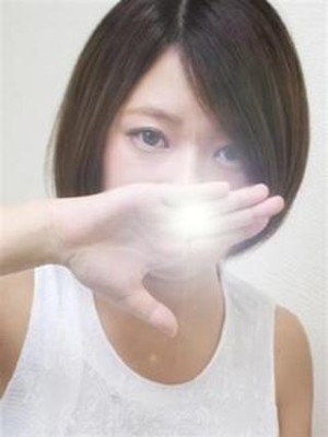 もなのプロフィール写真
