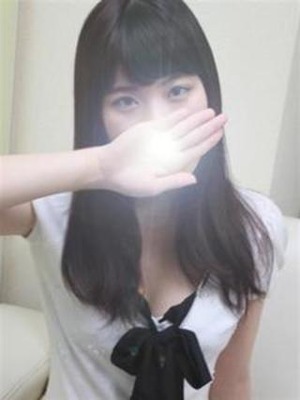 さらのプロフィール写真
