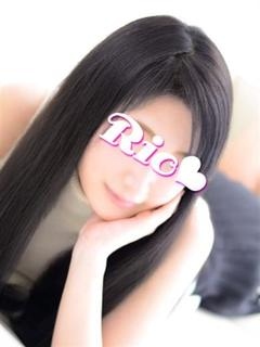 りおのプロフィール写真