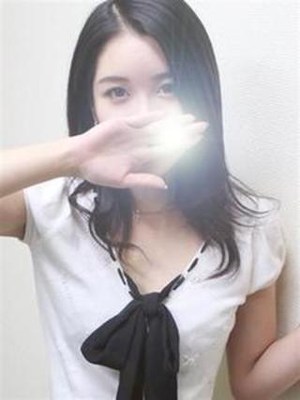 みさとのプロフィール写真