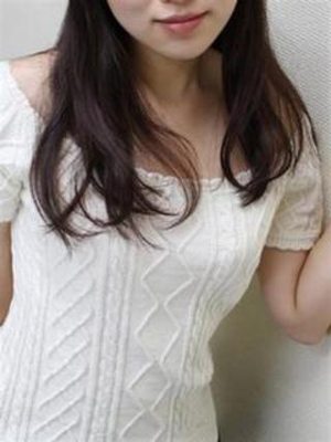 まやのプロフィール写真