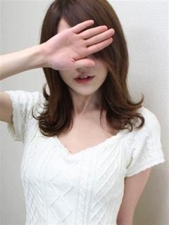 ゆきのプロフィール写真