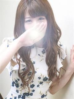 みすずのプロフィール写真