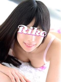 りこのプロフィール写真