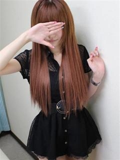 ありあのプロフィール写真